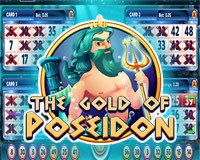 Microgaming - игровой автомат онлайн от Various с RTP 95.67%
